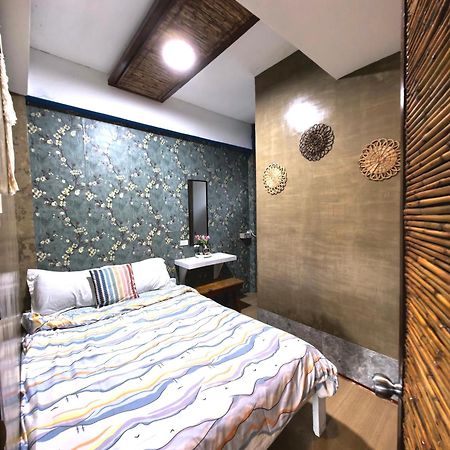 Maverickk Inn Siargao - Aesthetic-Cozy & Overlooking Views General Luna  Eksteriør bilde